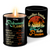 ViCrazy Retirement Gift - Good Bye Tension - Candle, Employee, Friendship Gifts for Women